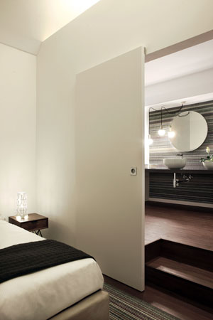 Piccola Casa B& B 